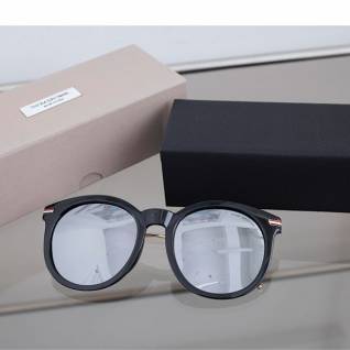 119,000원 국내 톰브라운 [Thom Browne] 볼드 미러 선글라스 신상입고 | 명품 레플리카 레플