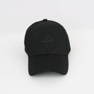 79,000원 국내 스톤아일랜드 정면 로고 볼캡 모자 | 명품 레플리카 레플